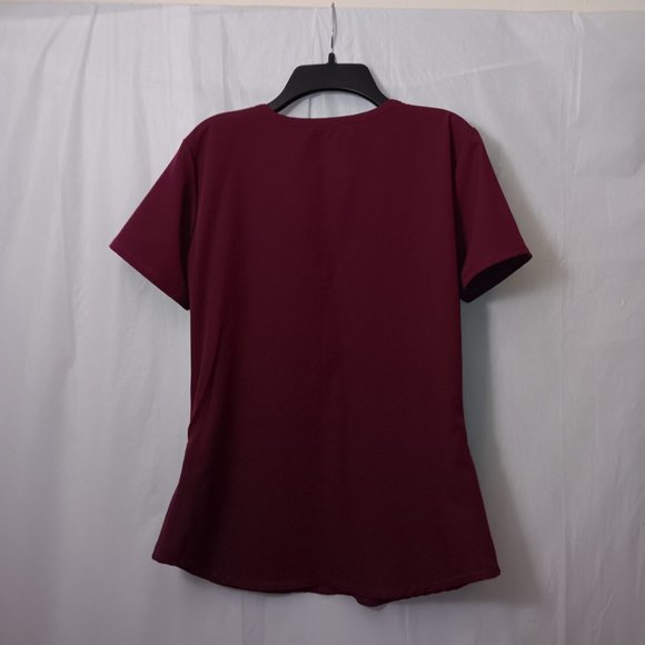 SKECHERS WOMEN'S SCRUBS LOT OF 3 - Picture 10 of 12